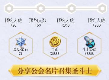 ʥʿʸѶϷҹԤԼӮ88QԤԼ