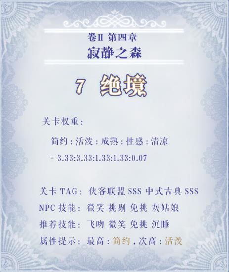 漣ůů24-7ô_漣ůůڶ¾乥