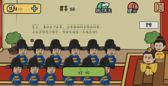 е뺦228ô_е뺦228ع