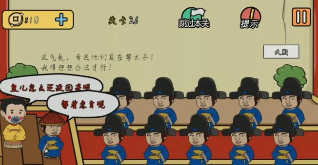 е뺦226ô_е뺦226ع