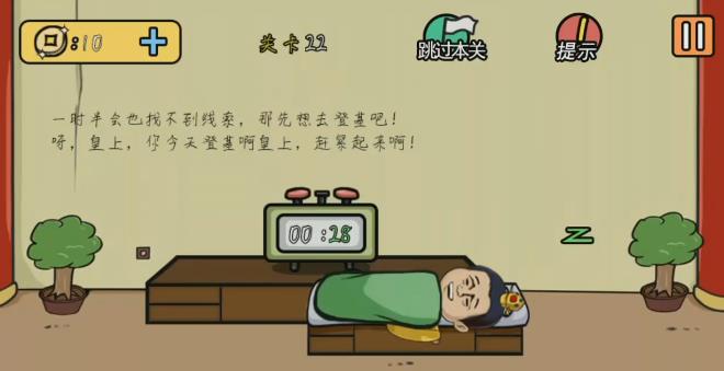 е뺦222Pô^_е뺦222P