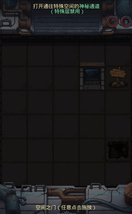 ˼hԌmg֮Th֮oʲô