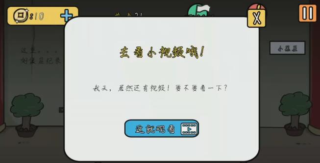 е뺦221Pô^_е뺦221P