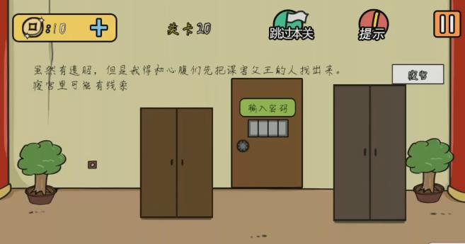 е뺦220Pô^_е뺦220P