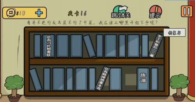 е뺦216Pô^_е뺦216P