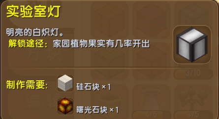 猍ҟô_猍ҟԔ