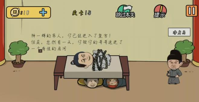 е뺦215Pô^_е뺦215P