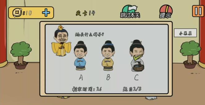 е뺦214Pô^_е뺦214P