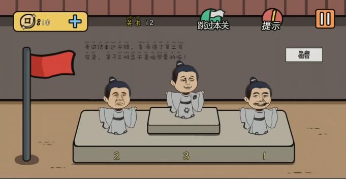е뺦212Pô^_е뺦212P