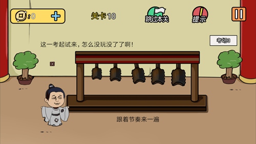 е뺦210Pô^_е뺦210P