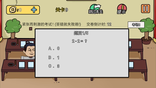 е뺦29Pô^_е뺦29P