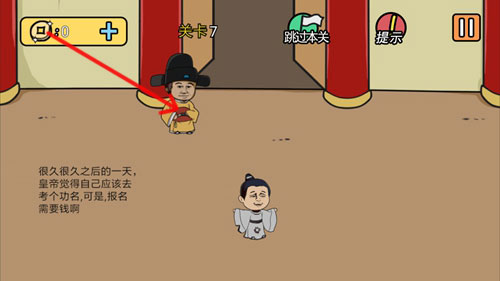 е뺦27Pô^_е뺦27P