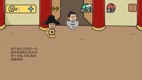 е뺦27PDĹ