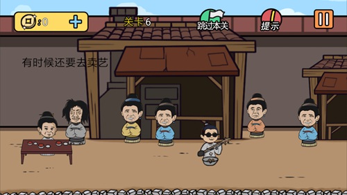 е뺦26PDĹ