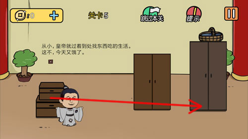 е뺦25PDĹ