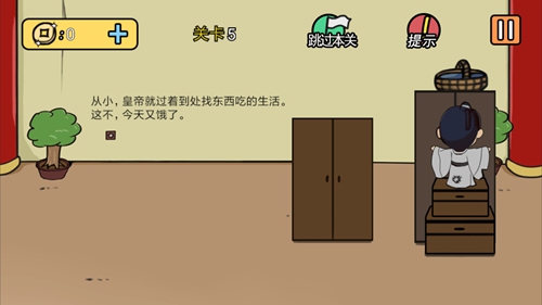 е뺦25Pô^_е뺦25P
