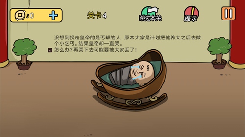 е뺦24Pô^_е뺦24PDĹ