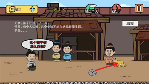 е뺦23Pô^_е뺦23P
