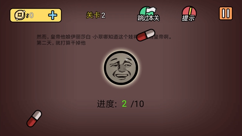 е뺦22Pô^_е뺦22P