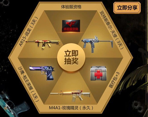 CFAsCFM2.0Y