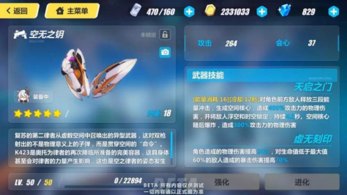 3՟o֮耽ol_3՟o֮ԔB