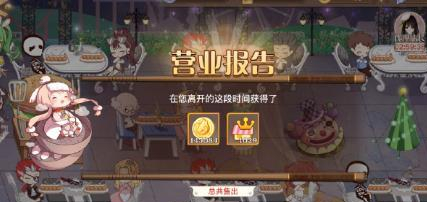 ʳ֮sSͿz^Ԕ_ʳ֮sSͿz^ԔB