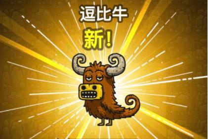 ڰϡйô