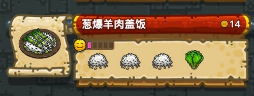 ڰ[w䷽һ[_ڰ[wô