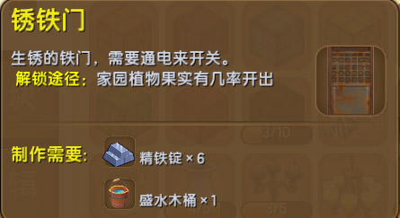 PFT_PFT