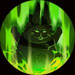 ӛSRxԔB