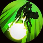 ӛSRxԔB