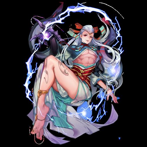ӛSR׿ԔB