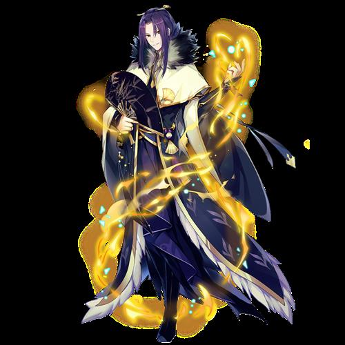 ӛSR~ԔB
