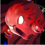 ӛSRԔB