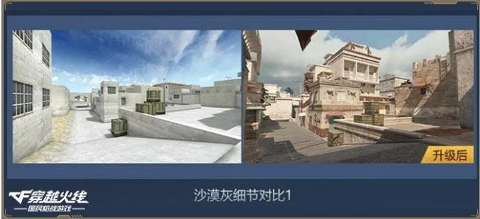CFCFM2.0°汾ݽB