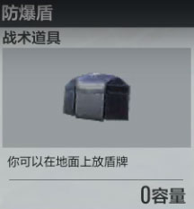 ȫսʦ淨