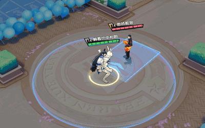 ѧ԰϶