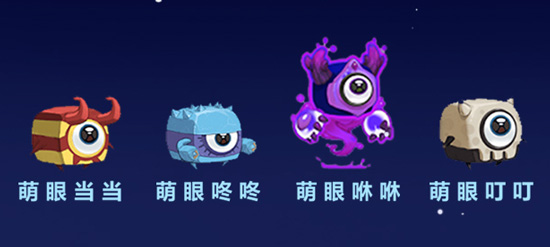 硷֮°汾