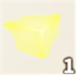 ʿɫʯƬô_ʿɫʯƬ
