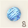 ʿ˿ô_ʿ˿ù