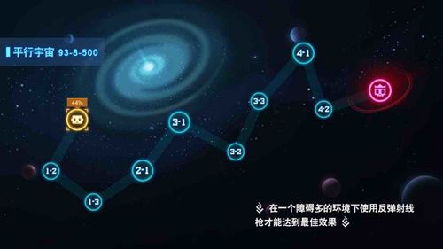 Сӡعô