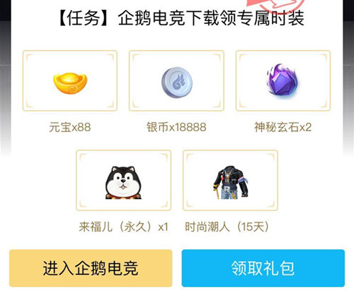 ɻ롷羺