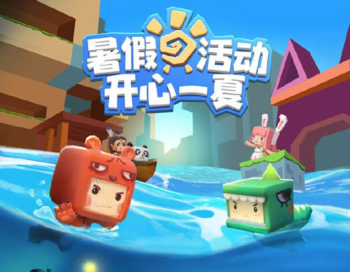 硷ٶY