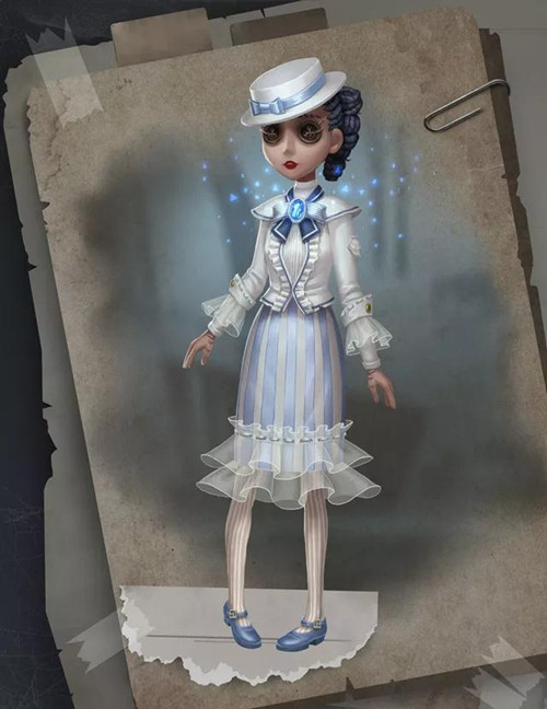 ˸վ¥źƤͼ÷ʽ_˸վʱװ¥źô