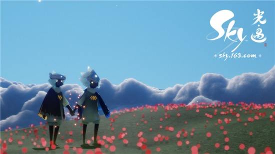 SkyǷ_SkyǷô
