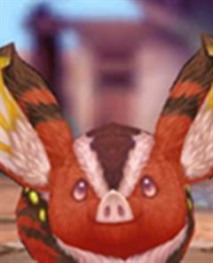 ֮½÷ʽ_֮½ô
