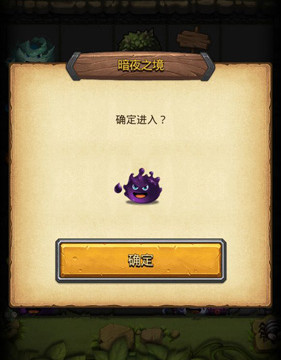 ˼Թѫ»ȡʽ