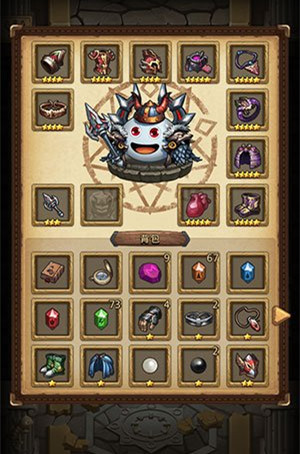 ˼ԹԪˢƼ_˼ԹԪô