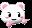 ս羺ݻ_ս羺ݻȡַ