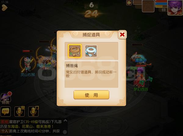λ֮淨_λ֮ô